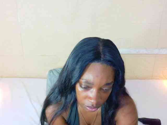 shamira-moore webcam