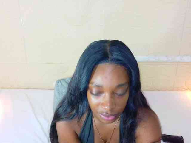 shamira-moore webcam