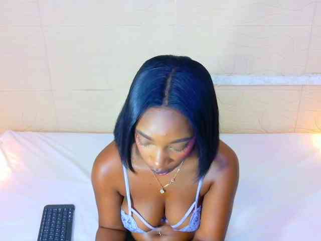 shamira-moore webcam