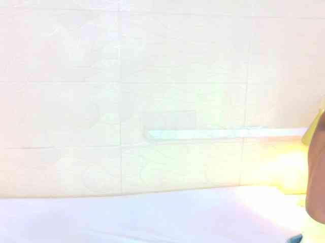 shamira-moore webcam