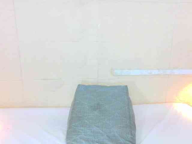 shamira-moore webcam