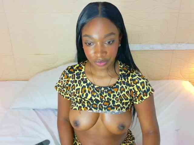 shamira-moore webcam