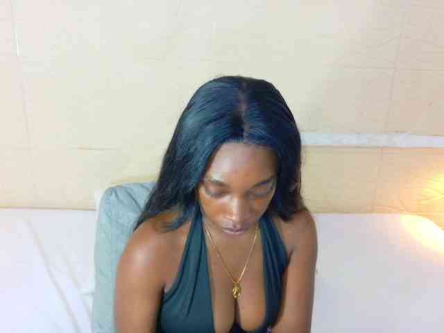 shamira-moore webcam