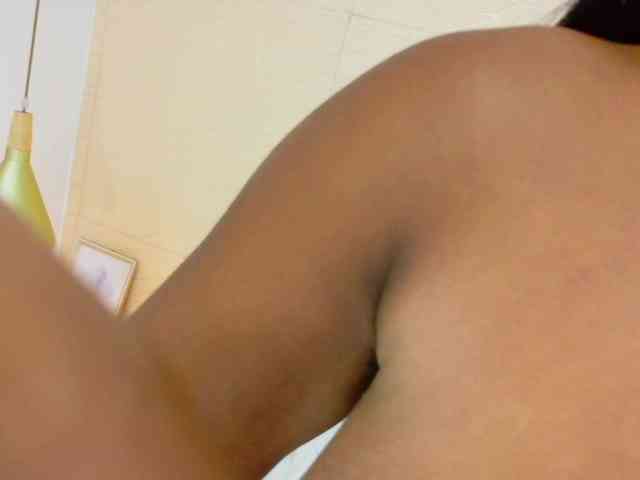 shamira-moore webcam