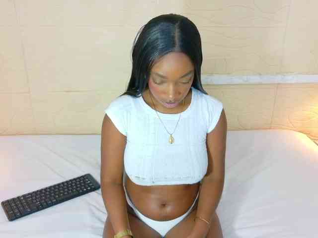 shamira-moore webcam