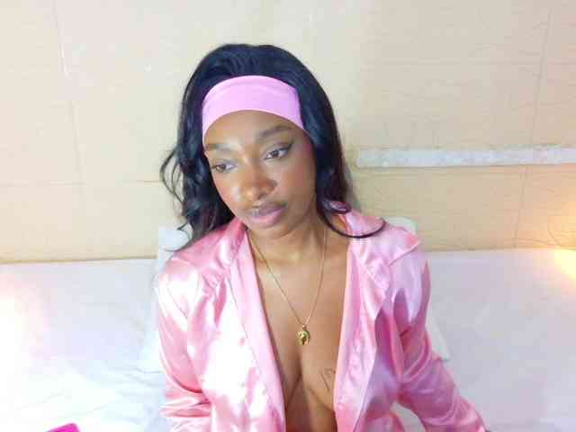shamira-moore webcam