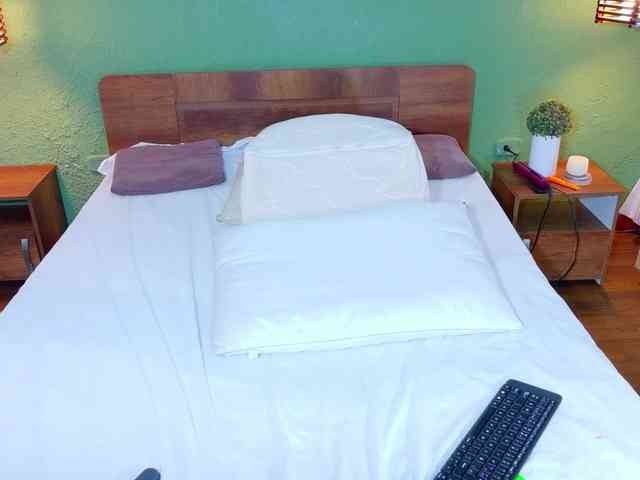 shamira-moore webcam