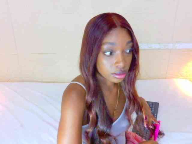 shamira-moore webcam