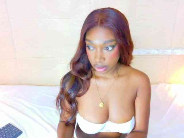 shamira-moore webcam