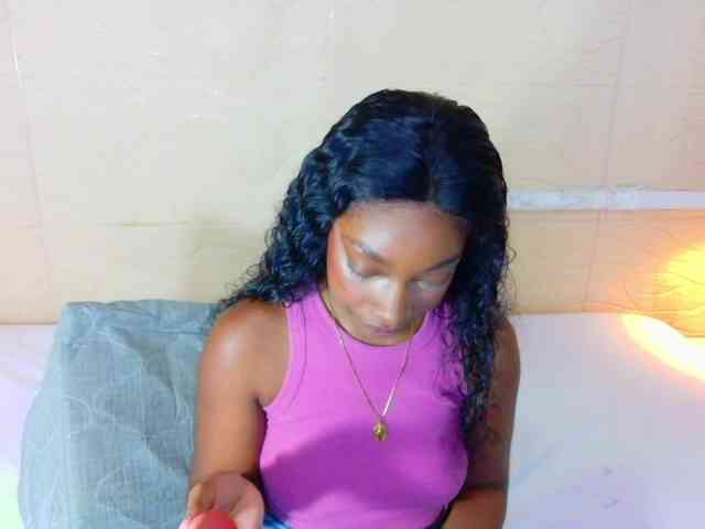 shamira-moore webcam