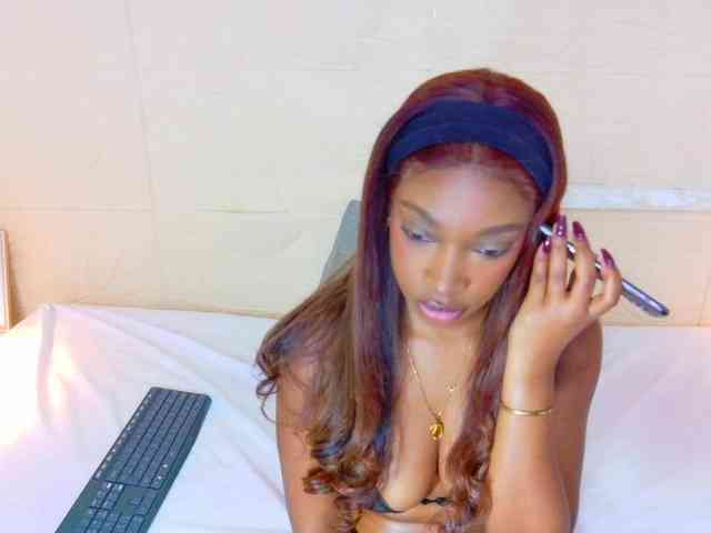 shamira-moore webcam