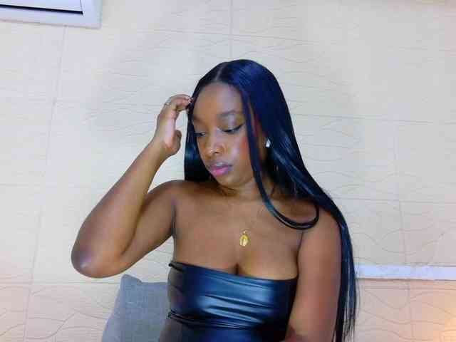 shamira-moore webcam