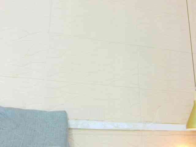 shamira-moore webcam
