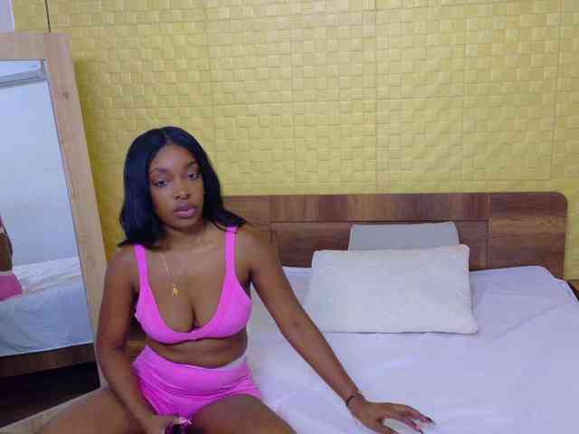 shamira-moore shamira-moore