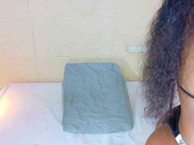 shamira-moore webcam