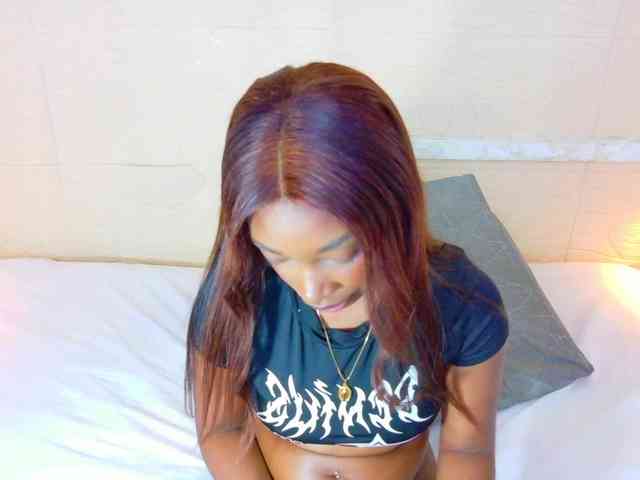 shamira-moore webcam