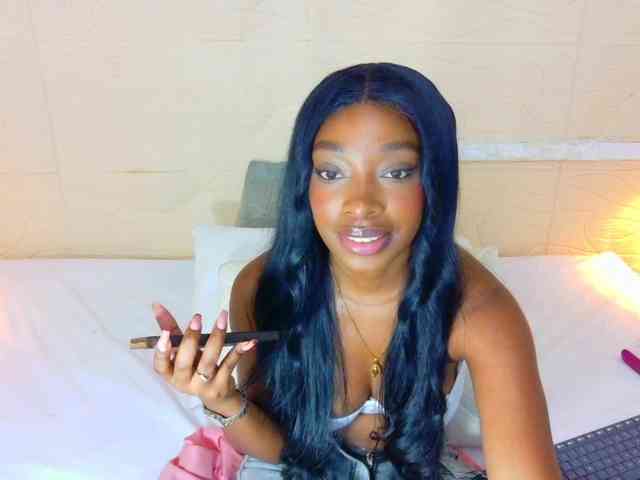 shamira-moore shamira-moore