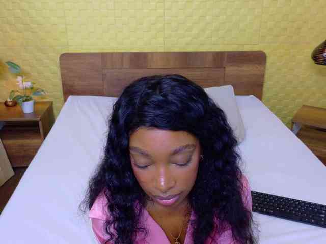 shamira-moore webcam