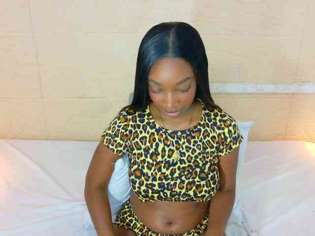 shamira-moore webcam
