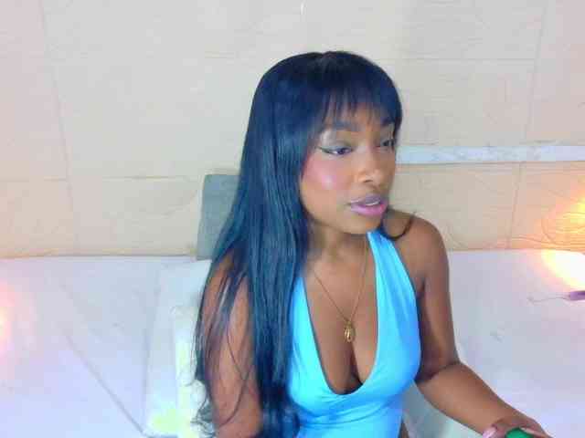 shamira-moore webcam