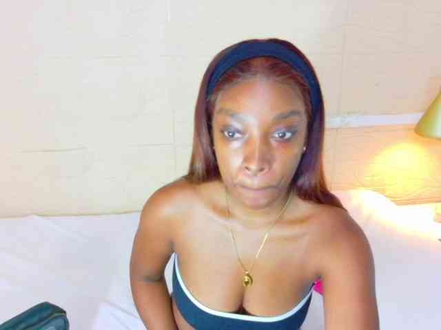 shamira-moore webcam