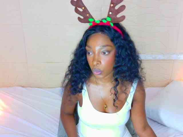 shamira-moore shamira-moore