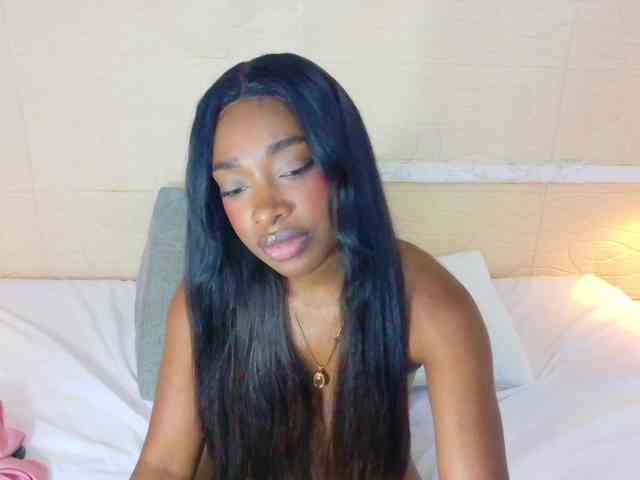 shamira-moore webcam