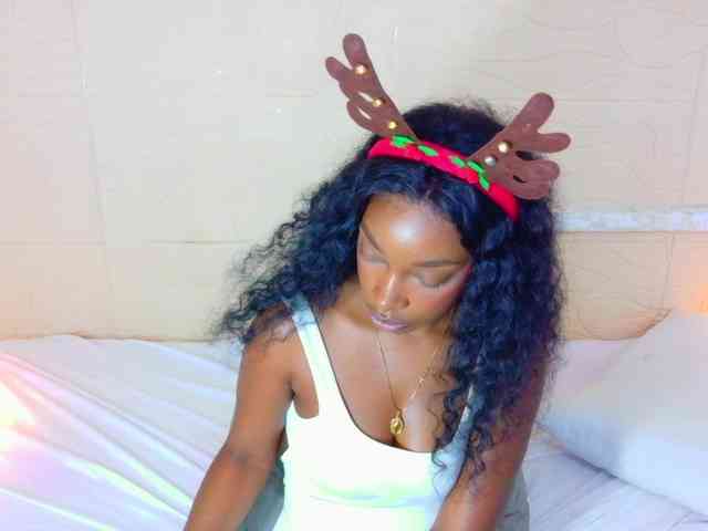 shamira-moore webcam