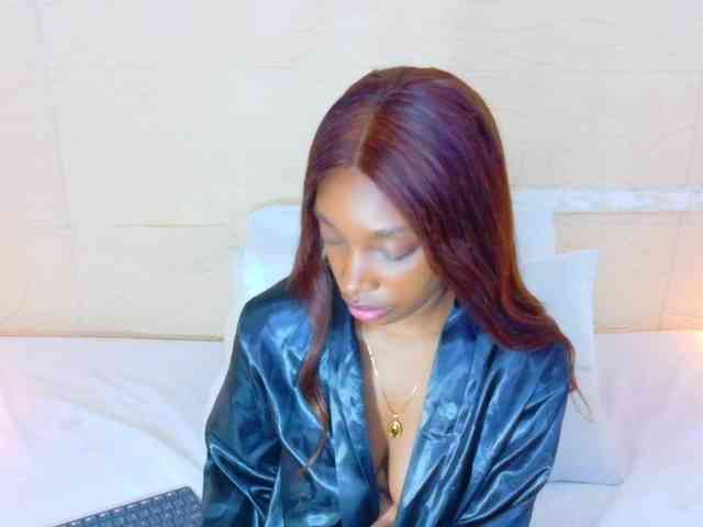 shamira-moore webcam