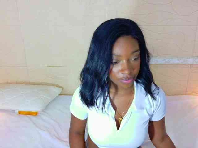 shamira-moore webcam