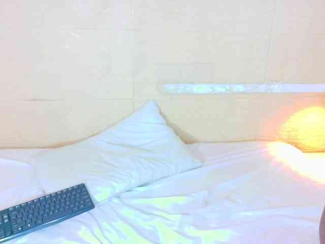 shamira-moore webcam