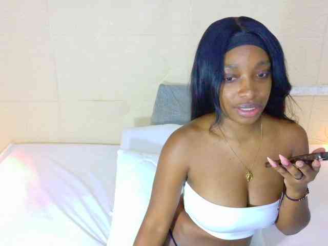 shamira-moore shamira-moore