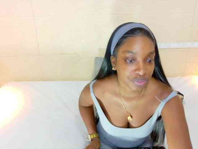 shamira-moore webcam
