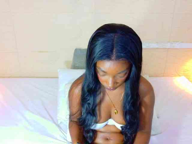 shamira-moore webcam