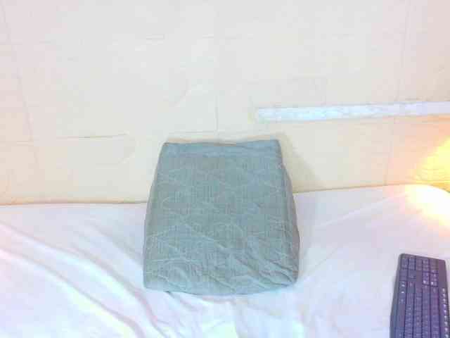 shamira-moore webcam