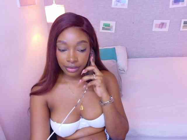 shamira-moore webcam