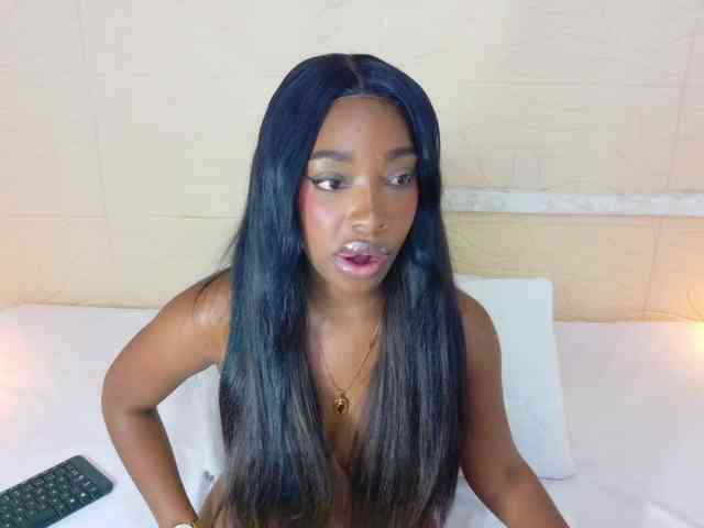 shamira-moore webcam
