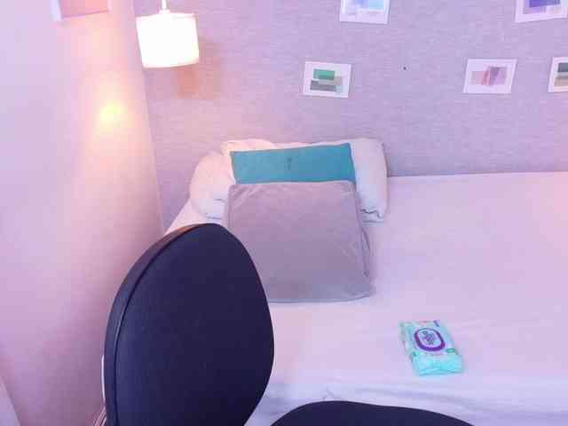 shamira-moore webcam