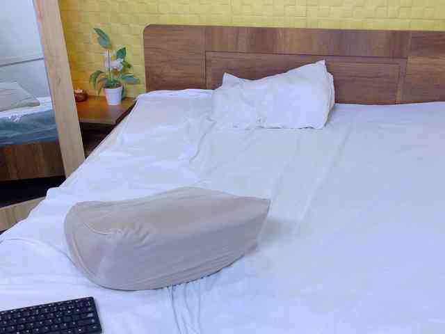 shamira-moore webcam