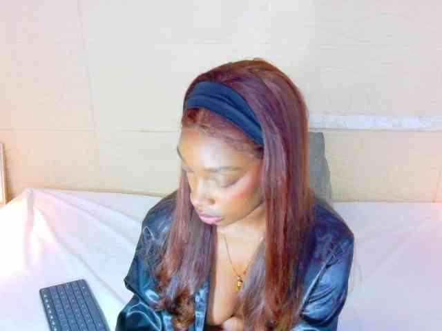 shamira-moore webcam