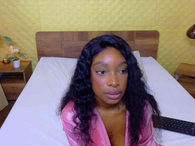 shamira-moore webcam