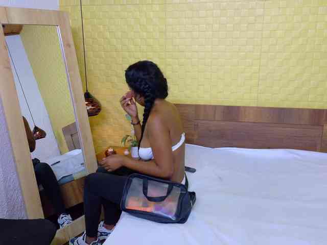 shamira-moore shamira-moore