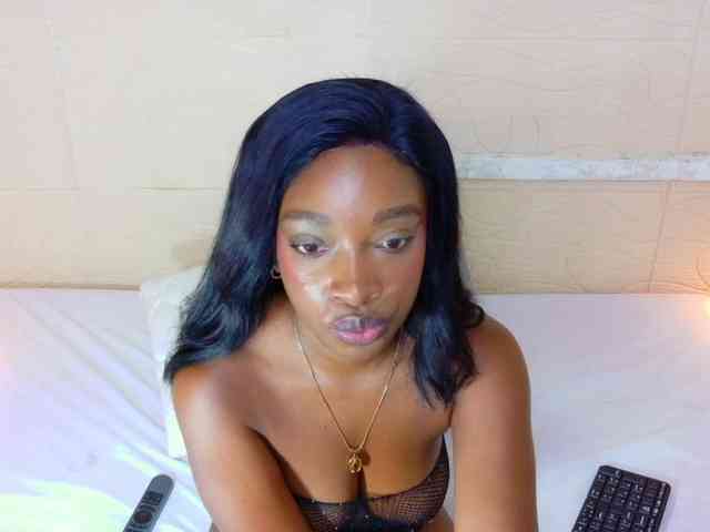 shamira-moore webcam