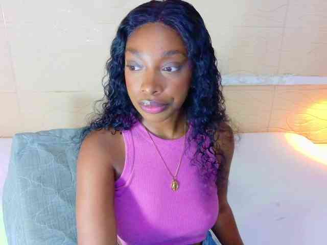 shamira-moore shamira-moore