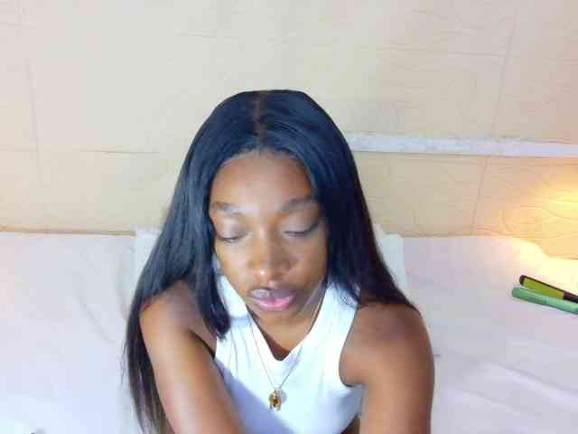 shamira-moore webcam