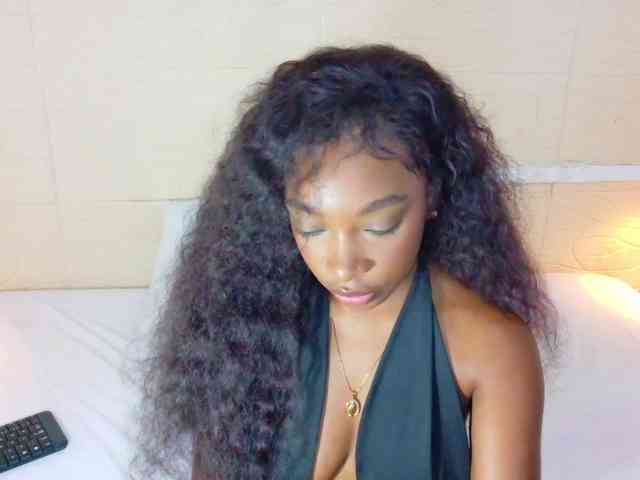 shamira-moore