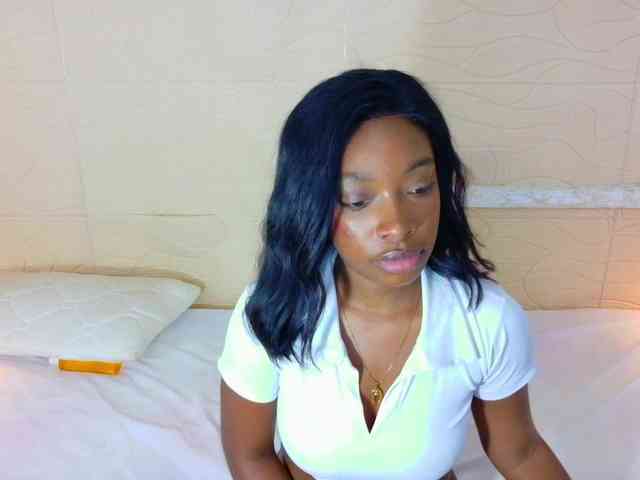 shamira-moore webcam