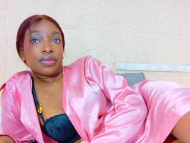 shamira-moore webcam