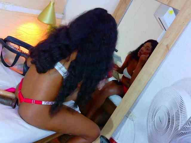 shamira-moore shamira-moore