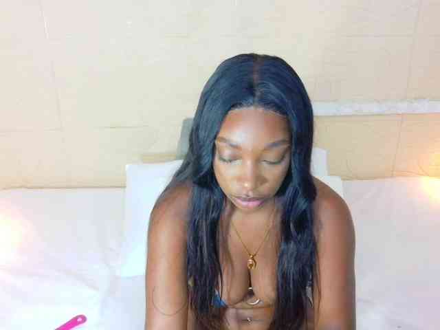 shamira-moore webcam